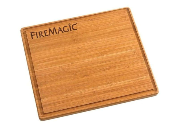 Fire Magic 5 Pack Cutting Board