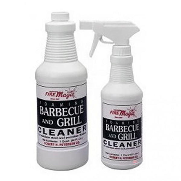 Fire Magic BBQ Grill Cleaner, Sprayer
