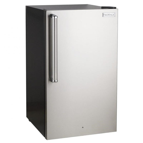 Fire Magic Grills Replacement Door, 3598