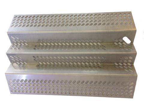 American Outdoor Grill Vaporizing Panel