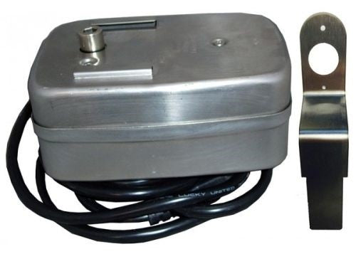 Fire Magic BBQ Motor Only, Standard
