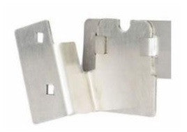 Fire Magic Grills Rotisserie Bracket for Legacy Grills