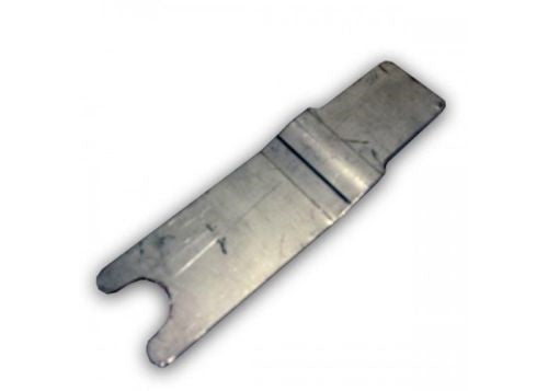 Fire Magic Spit Bracket