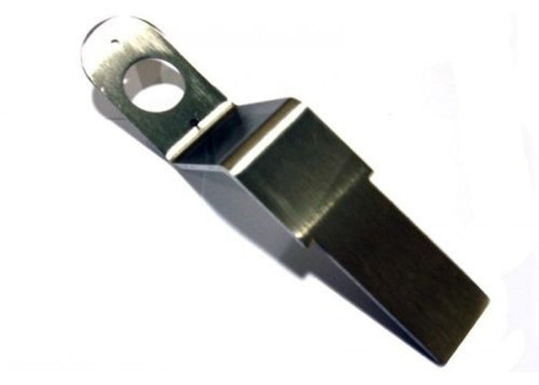 Fire Magic Motor Bracket w/ Offset