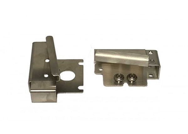 Fire Magic Rotisserie Bracket for Echelon Grills