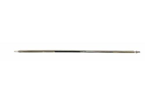 Fire Magic Spit Rod, 7/16 Inch x25 3/4 Inch, PKD