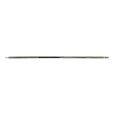 Fire Magic Spit Rod 5/8X32 1/2 Inch