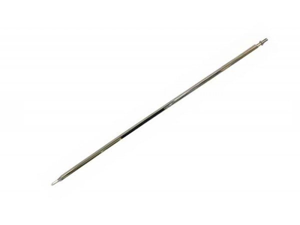 Fire Magic Heavy Duty Rotisserie Spit Rod for Echelon E1060 and Elite Grills
