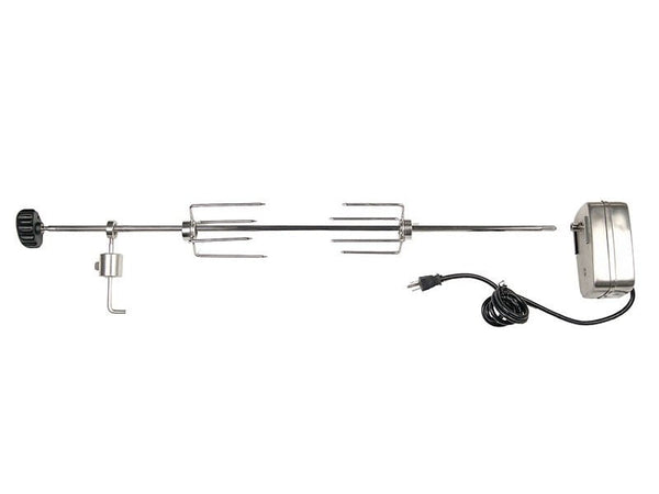 Fire Magic Rotisserie Kit A830I