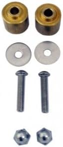 Fire Magic GMT Oven Hinge KIT