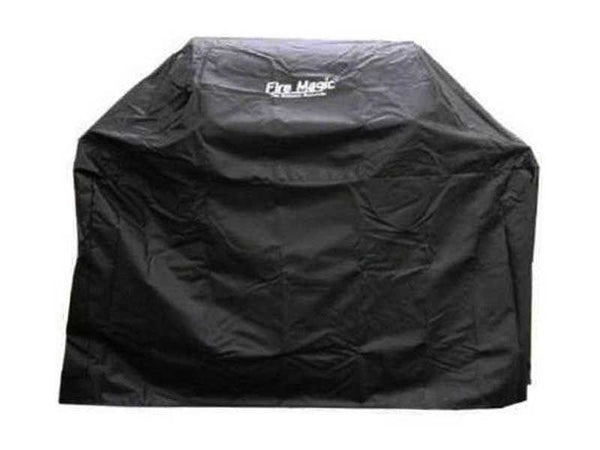 Fire Magic Grill Cover, Legacy Deluxe Classic Drop-In