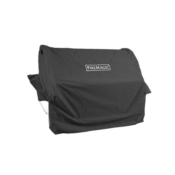 Fire Magic Grills Cover, C2/A530I Built-In
