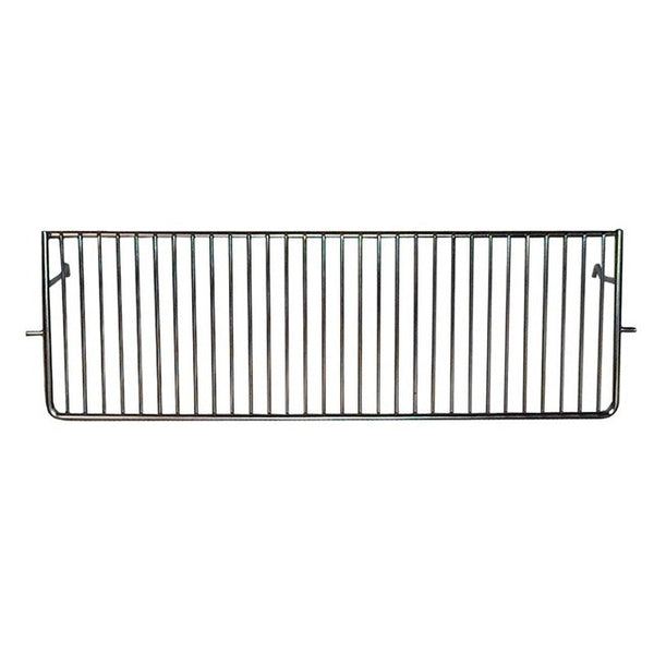 Fire Magic Warming Rack, Charcoal