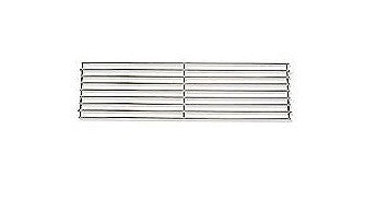 Fire Magic Warming Rack for A540 A/E660