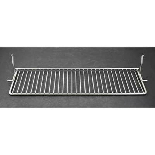 Fire Magic Grills Warming Rack, A830