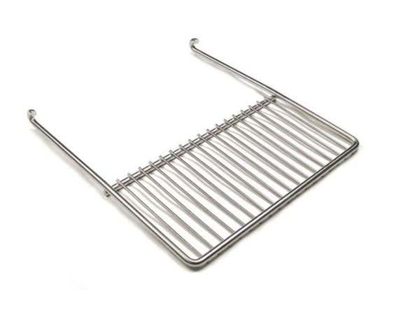 Fire Magic Warming Rack Extender
