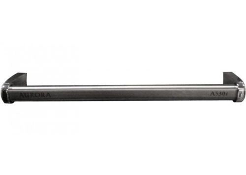 Fire Magic C1 Oven Handle Replacement