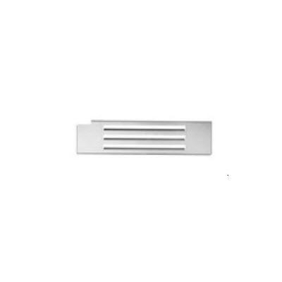 True Residential Refrigeration Accessories Toe Kick Panel 987306