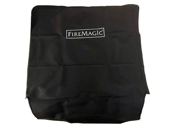 Fire Magic Grills Cover, Beverage Butler, Slide In
