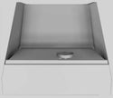 Vent-A-Hood 36" 300 CFM Designer Series Range Hood