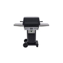 PGS T40 Commercial Grill Head with 1 Hour Gas Timer