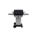 PGS T40 Commercial Grill Head with 1 Hour Gas Timer