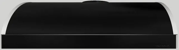 Vent A Hood 30'' 600 CFM Under Cabinet Range Hood