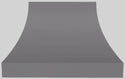 Vent-A-Hood 48" 900 CFM Designer Series Range Hood