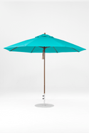 864FM-R171 Turquoise-Desert