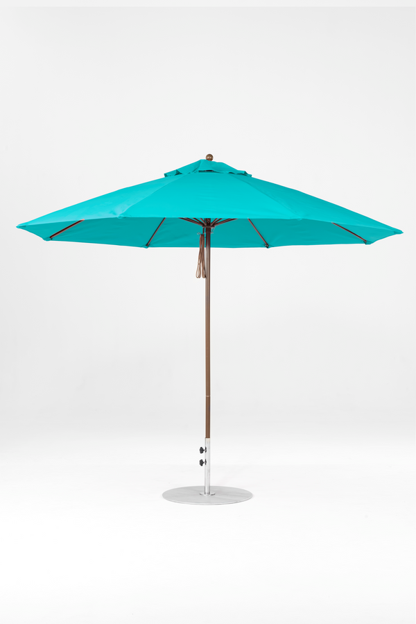 864FM-R171 Turquoise-Desert