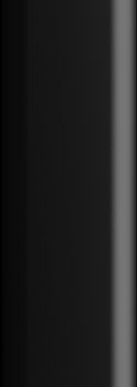 BK - Onyx