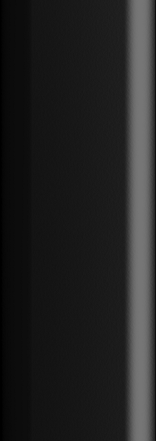 BK - Onyx