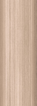 HW - Heather Willow
