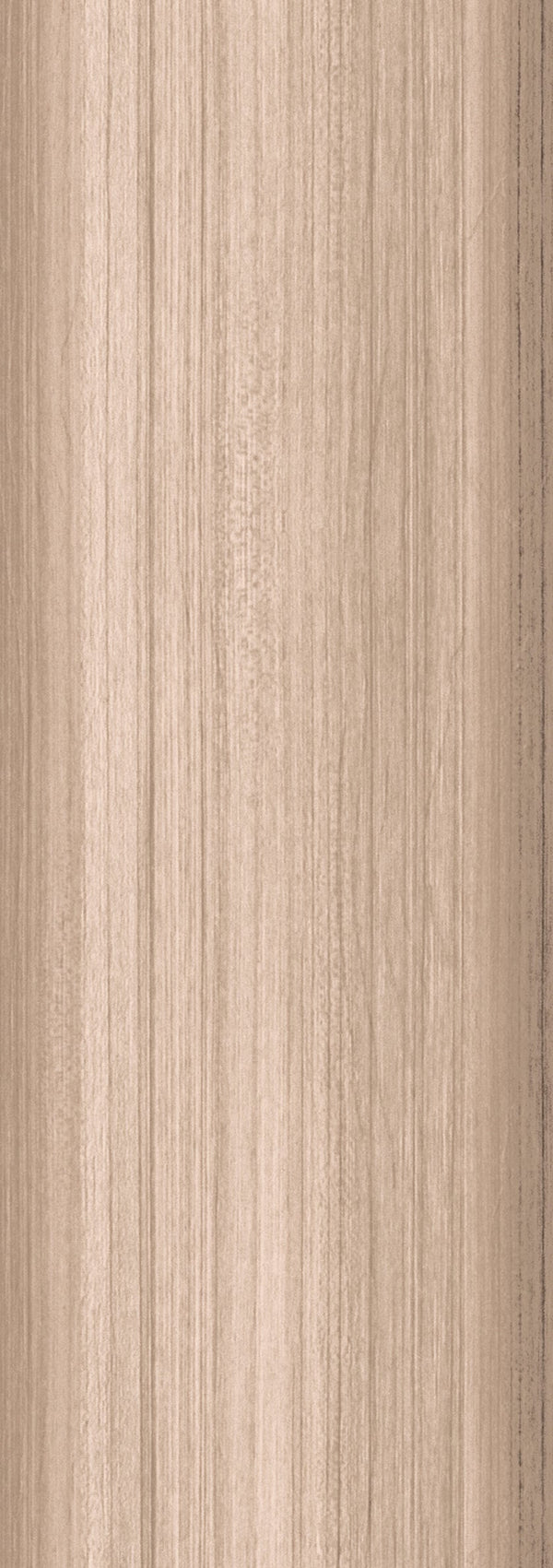 HW - Heather Willow