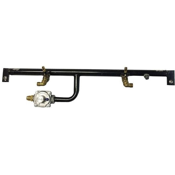 Fire Magic Valve Manifold, Regulated for Regal Backburner