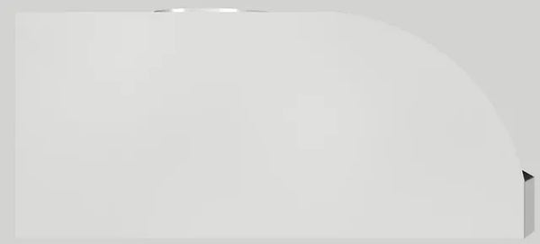 Vent-A-Hood 42" 900 CFM Under Cabinet Range Hood