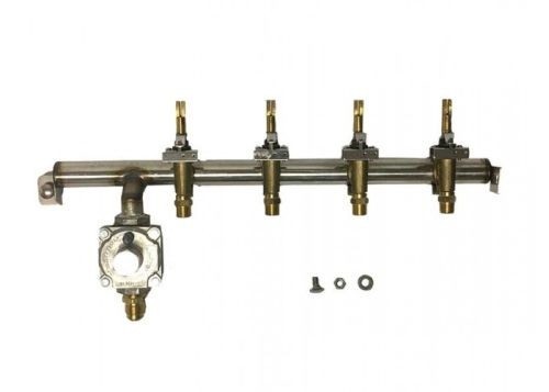 Fire Magic Valve Manifold Regulated Regal 1 Drop-In