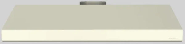 Vent-A-Hood 42" 600 CFM Under Cabinet Range Hood