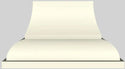 Vent-A-Hood 54" 1200 CFM Designer Series Range Hood
