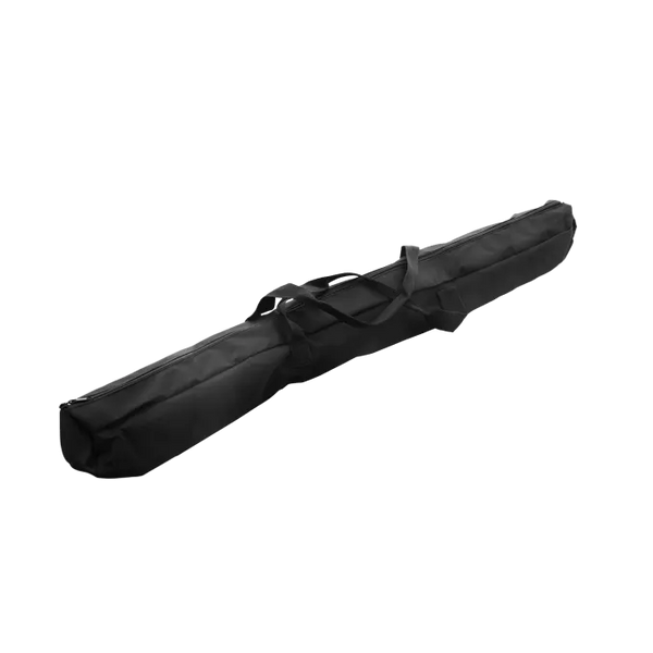 TrueFlame Rotisserie Bags