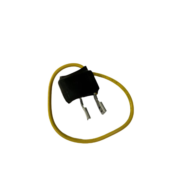 Vent A Hood Led Dimmer Pack (2015)