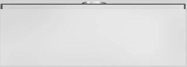 Vent a Hood 54" 600 CFM Standard Wall Mount Range Hood