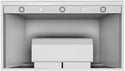 Vent-A-Hood 42" 600 CFM Euro-Style Wall Mount Range Hood