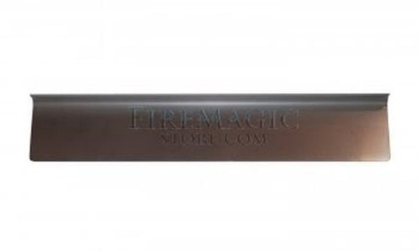 Fire Magic Cover, CST/1060 Echelon Backburner