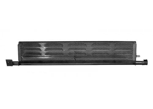 Fire Magic Backburner Assembly (Regal)