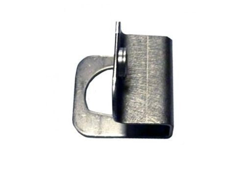 Fire Magic Bracket, Backburner Mounting