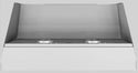 Vent-A-Hood 60" 1200 CFM Designer Series Range Hood