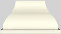 Vent-A-Hood 54" 1200 CFM Designer Series Range Hood