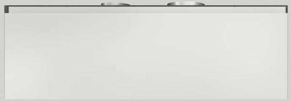 Vent a Hood 60" 900 CFM Standard Wall Mount Range Hood