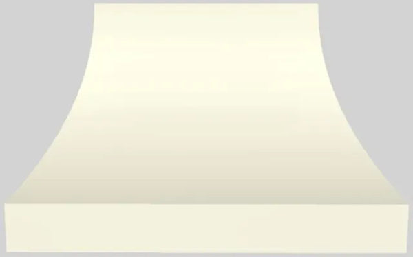 Vent-A-Hood 48" 900 CFM Designer Series Range Hood